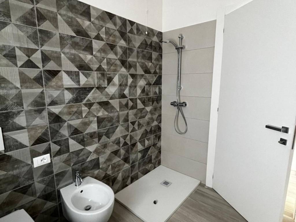 Appartamento a Alba adriatica - Foto 4