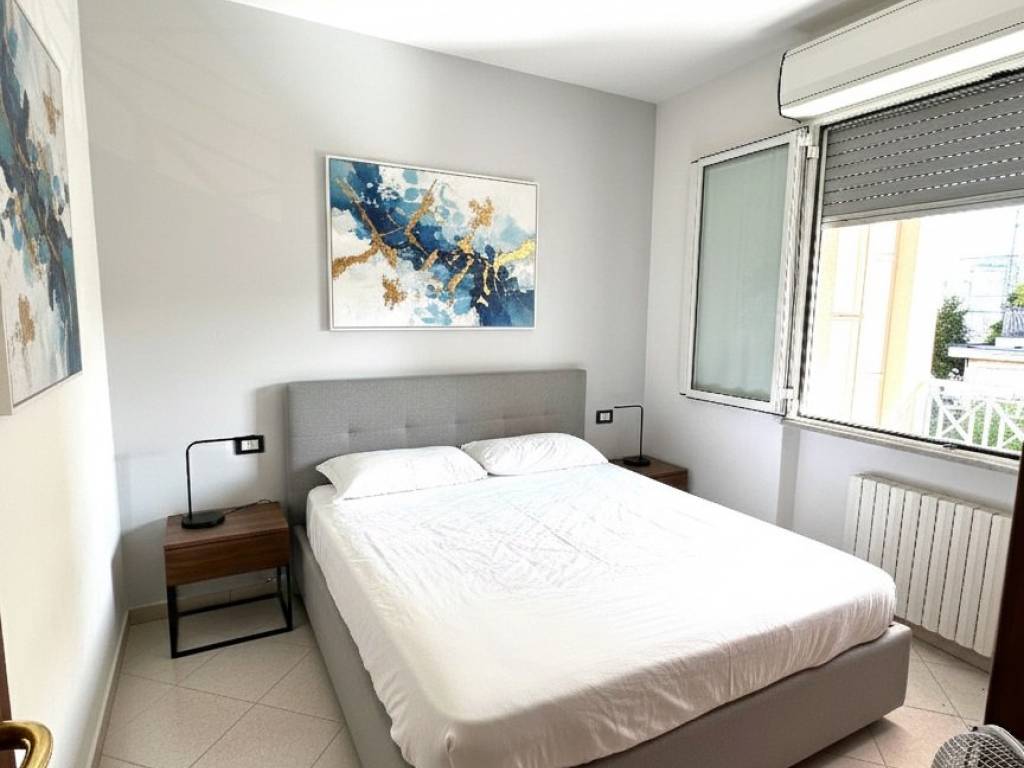 Appartamento a Albenga in Via Dalmazia - Foto 5