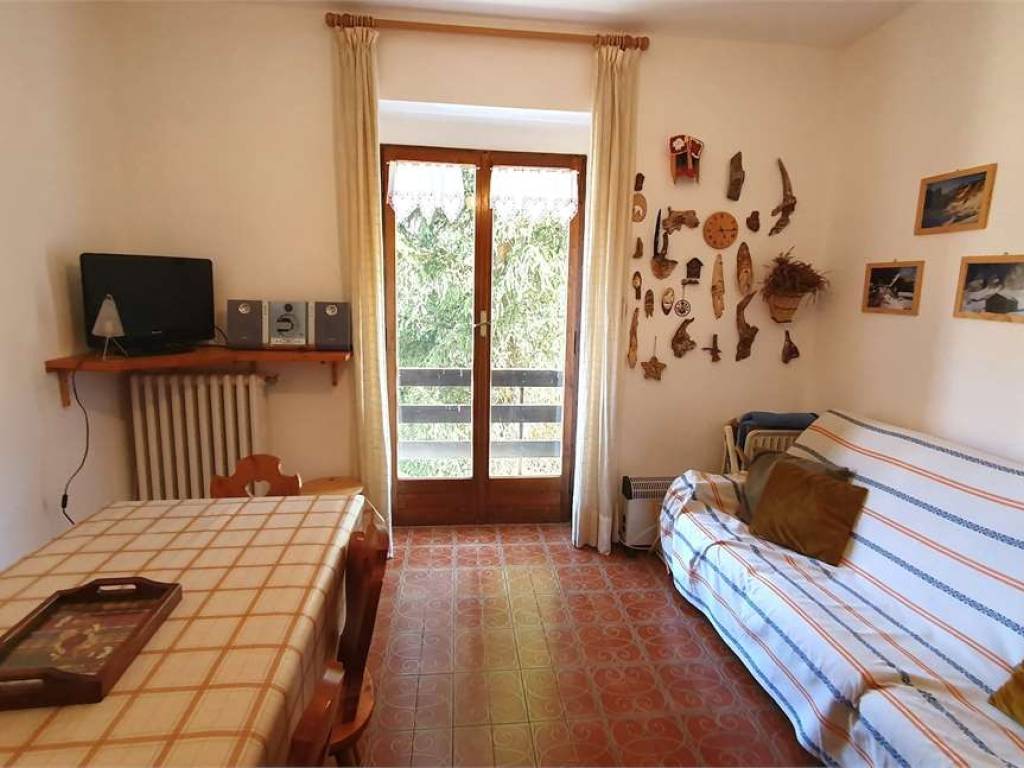 Appartamento a Bannio anzino in Località San Bernardo, 16 - Foto 2