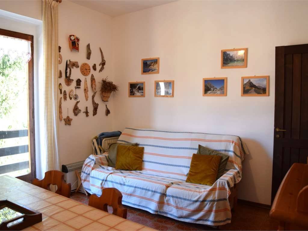 Appartamento a Bannio anzino in Località San Bernardo, 16 - Foto 3