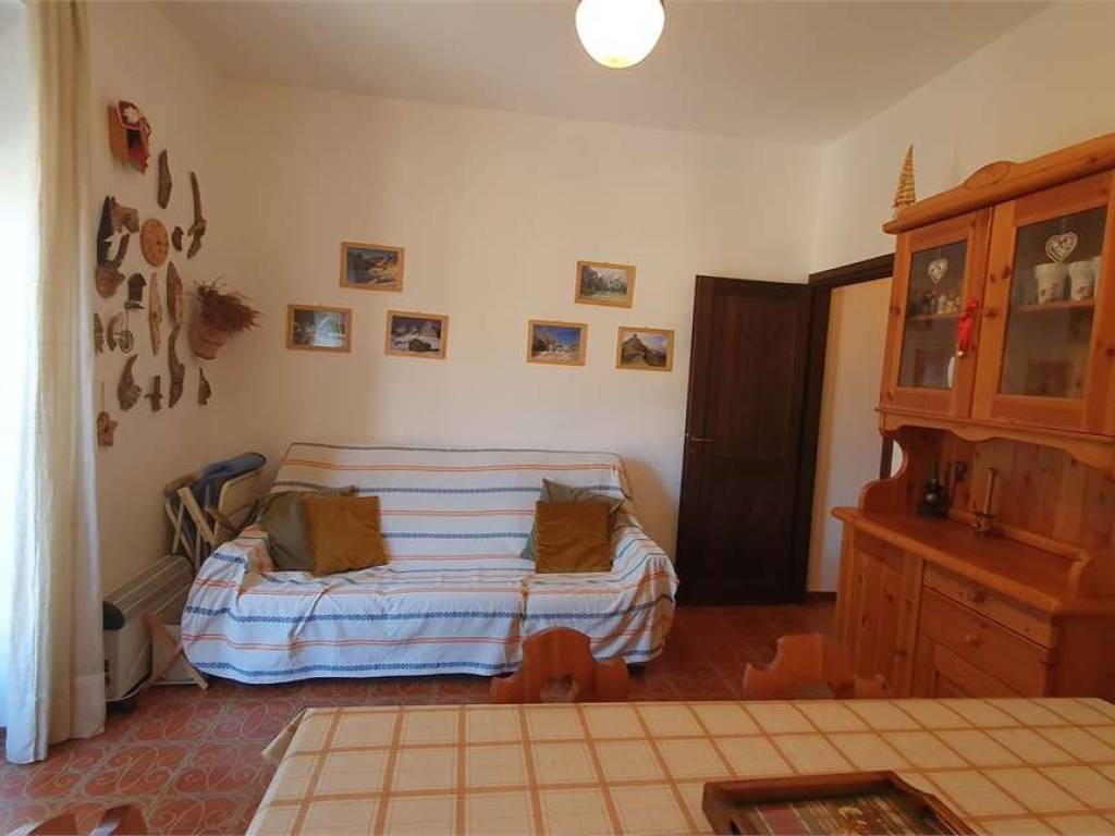 Appartamento a Bannio anzino in Località San Bernardo, 16 - Foto 5