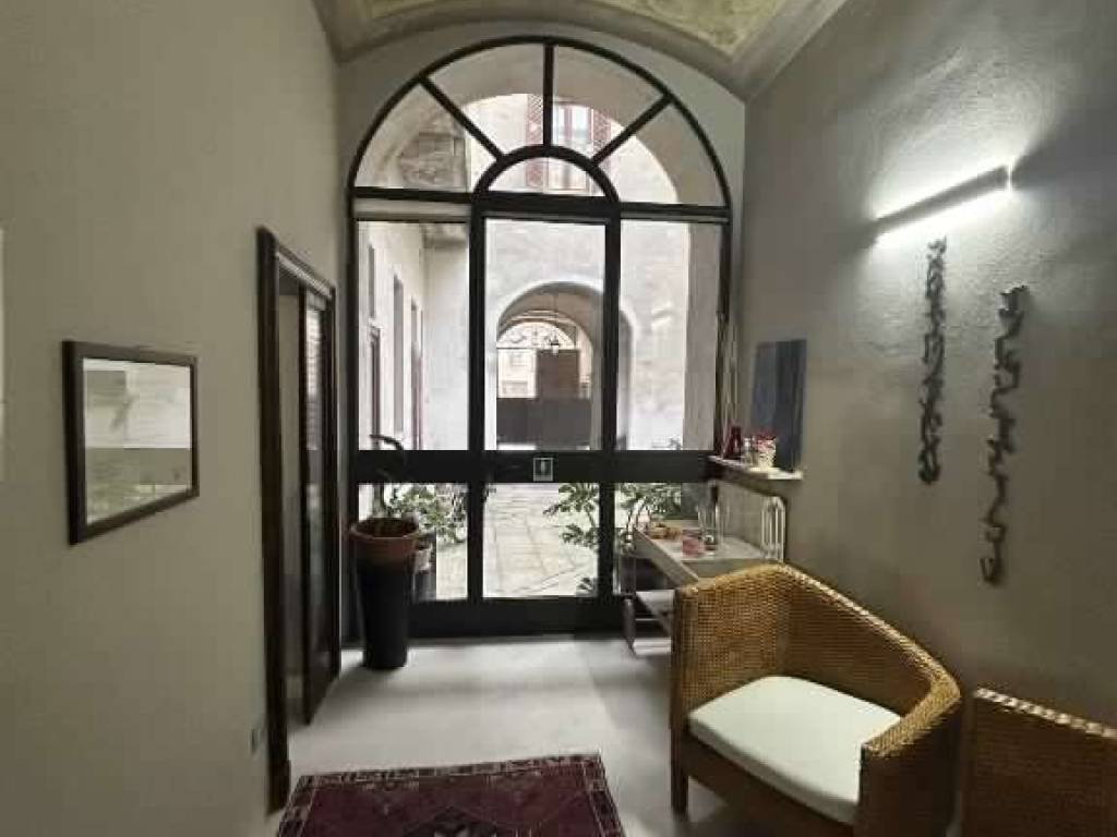 Appartamento a Cremona in Piazza Lodi, 6 - Foto 2
