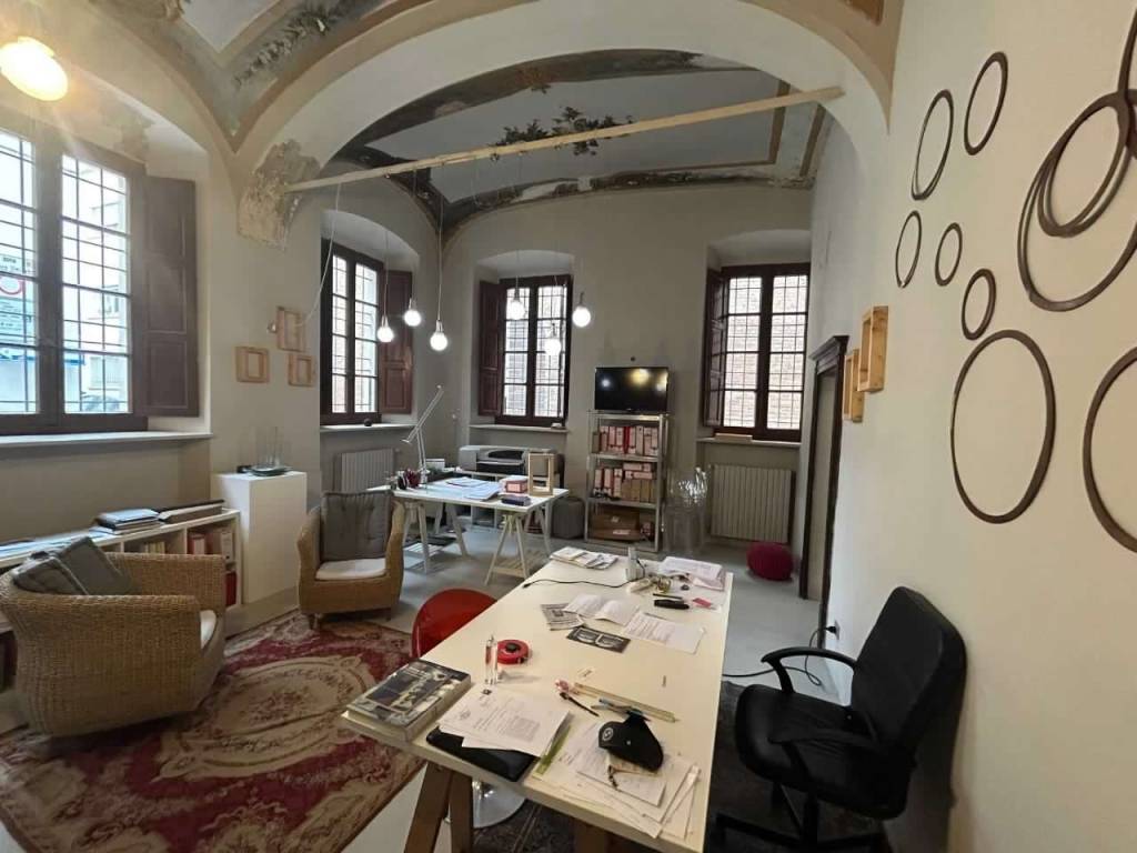 Appartamento a Cremona in Piazza Lodi, 6 - Foto 3
