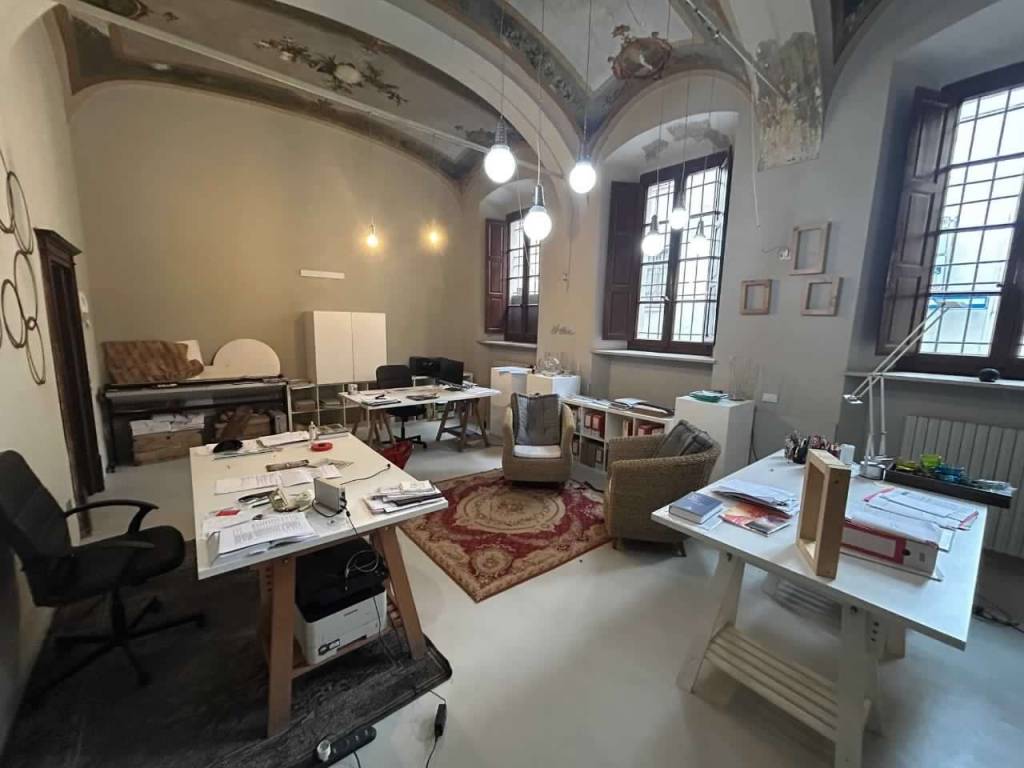 Appartamento a Cremona in Piazza Lodi, 6 - Foto 4