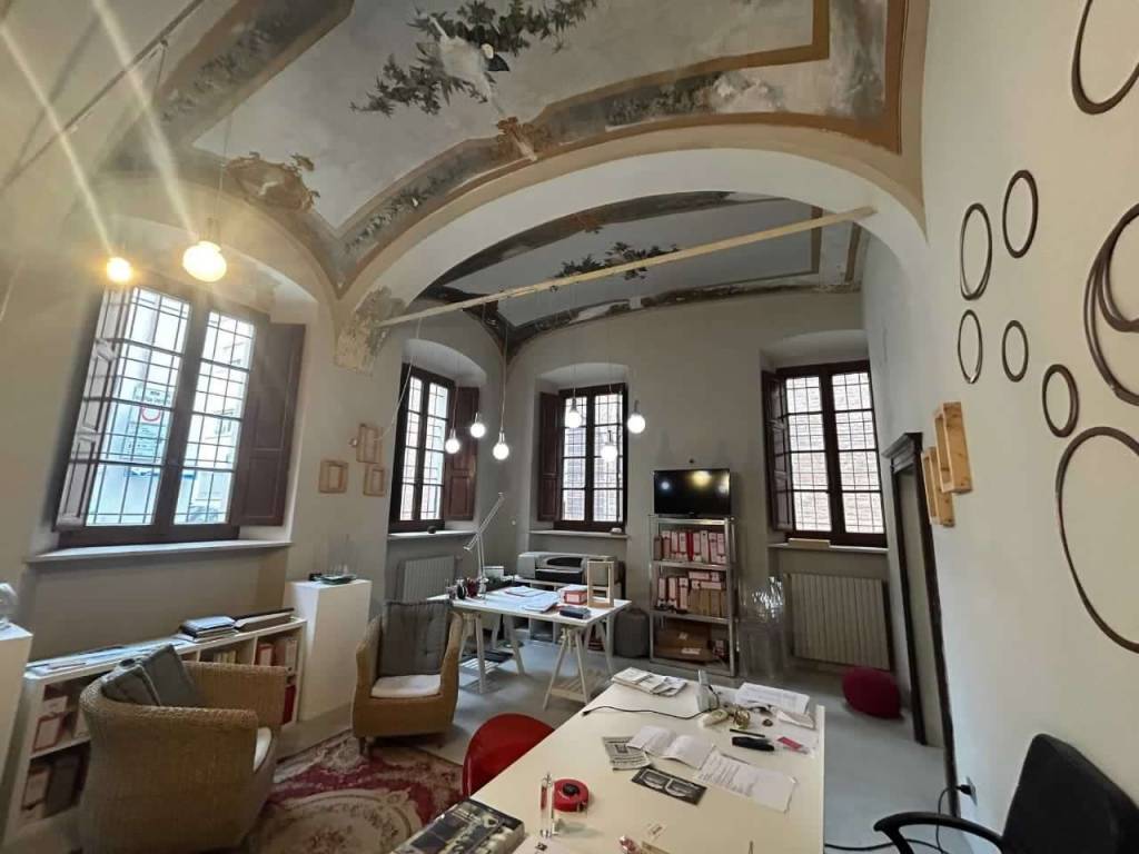 Appartamento a Cremona in Piazza Lodi, 6 - Foto 5