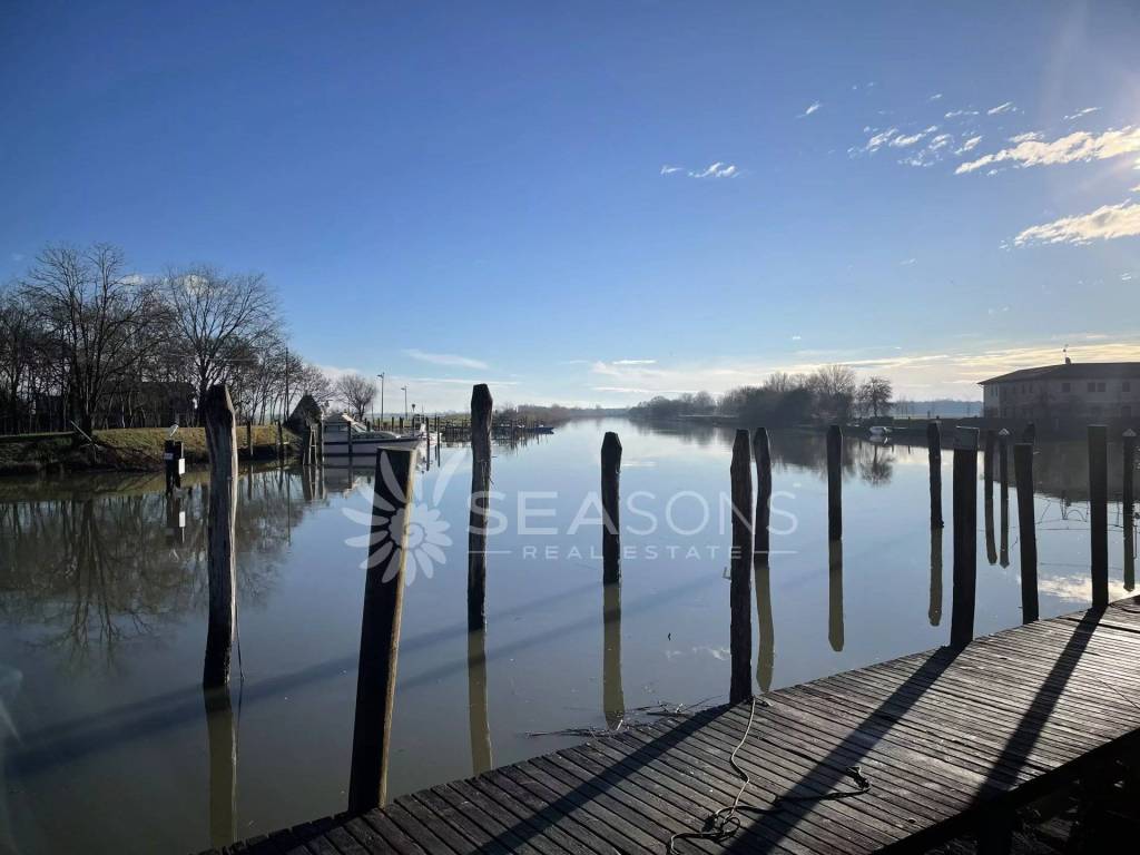 Villa a Eraclea in Via De Gasperi - Foto 2