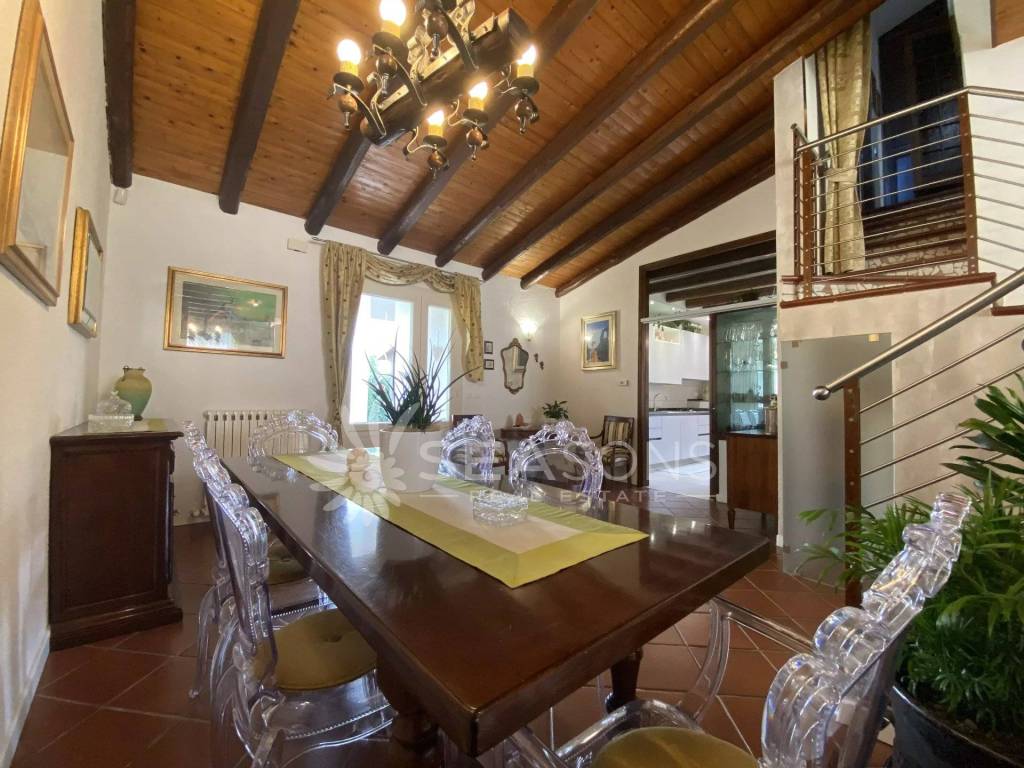 Villa a Eraclea in Via De Gasperi - Foto 3