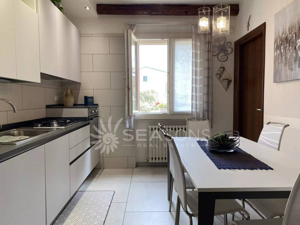 Villa a Eraclea in Via De Gasperi - Foto 4