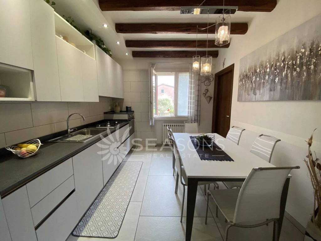 Villa a Eraclea in Via De Gasperi - Foto 5
