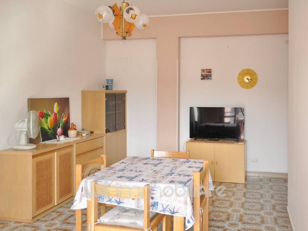 Appartamento a Scalea in Via Leonardo da Vinci - Foto 3