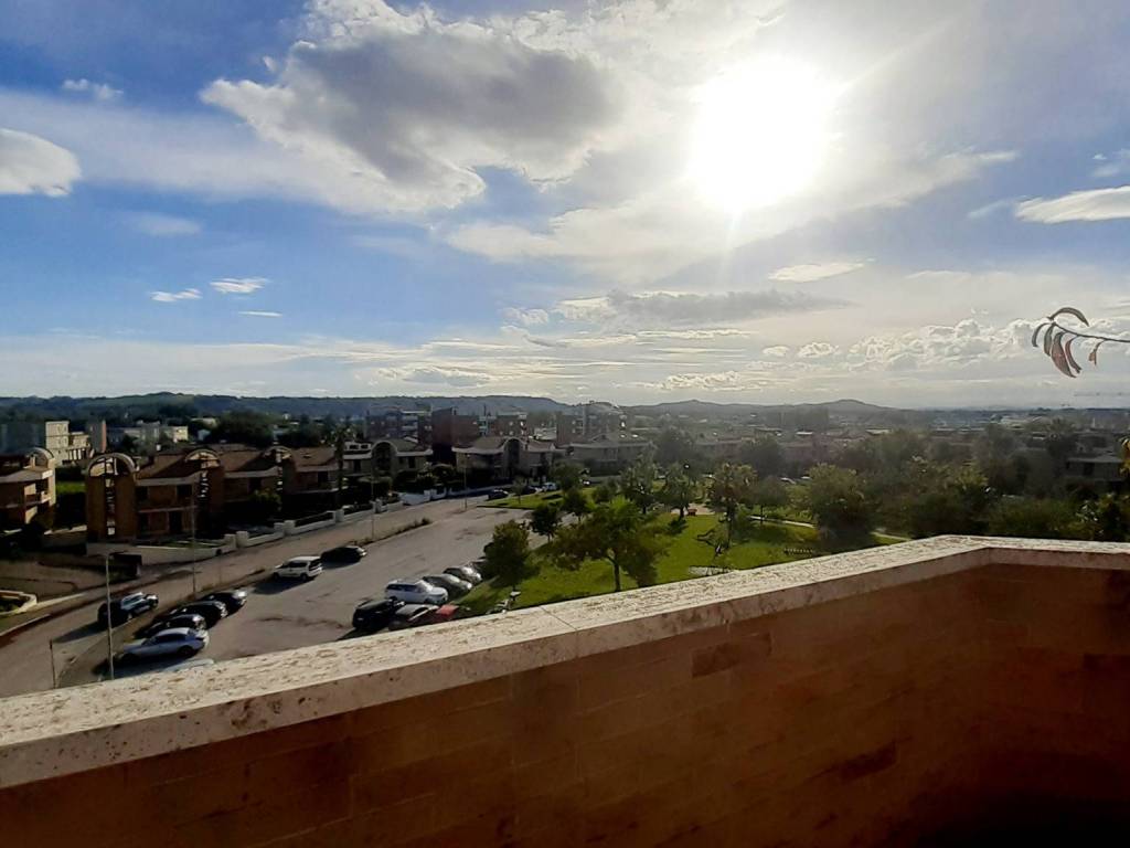 Appartamento a Civitanova marche - Foto 2