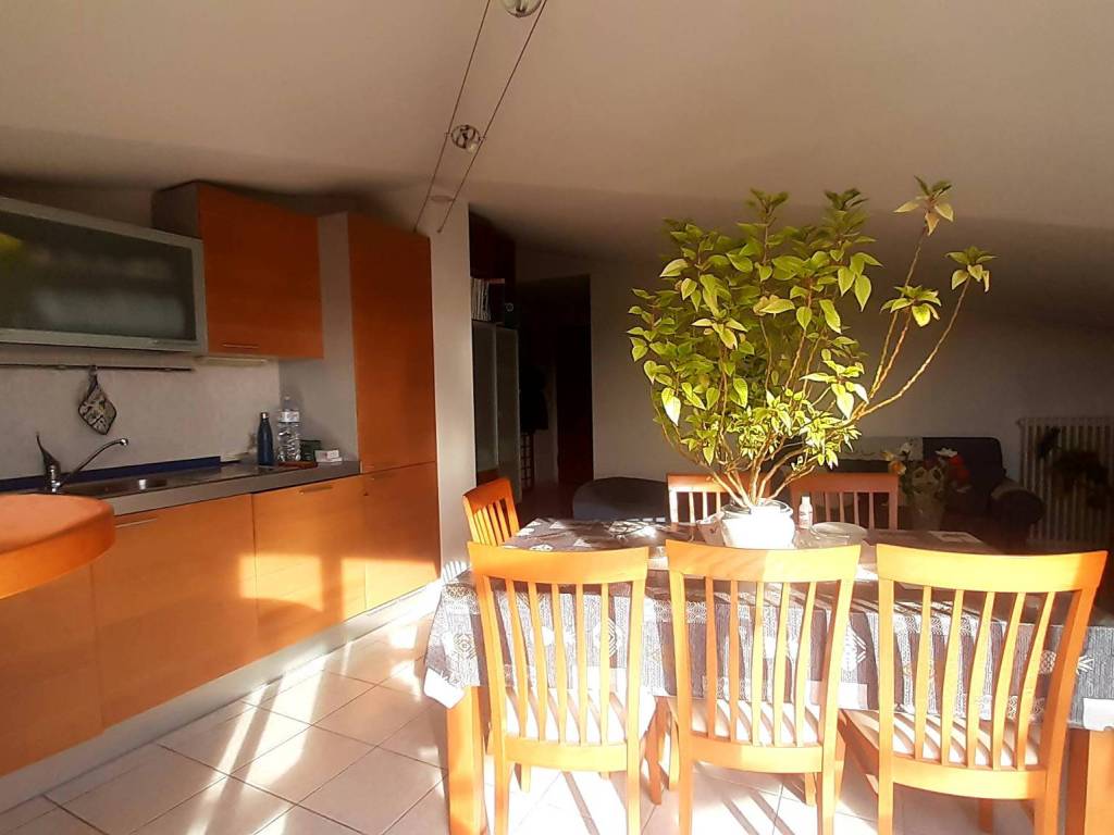 Appartamento a Civitanova marche - Foto 3