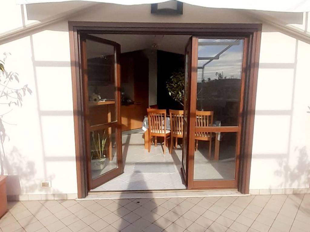 Appartamento a Civitanova marche - Foto 4