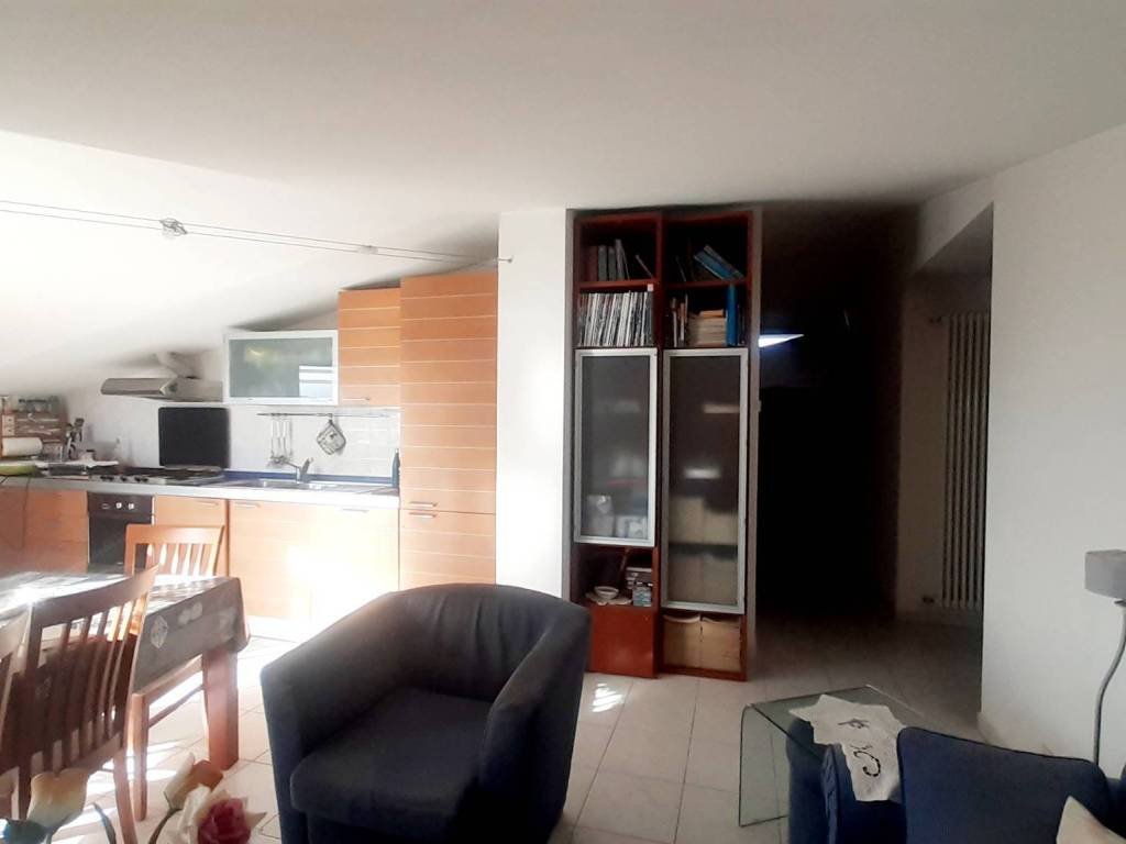 Appartamento a Civitanova marche - Foto 5