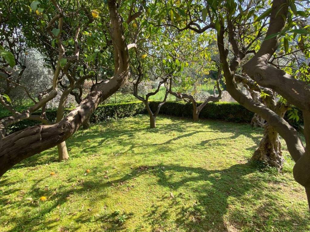Appartamento a Sperlonga in Via dei Gelsi, 122 - Foto 1