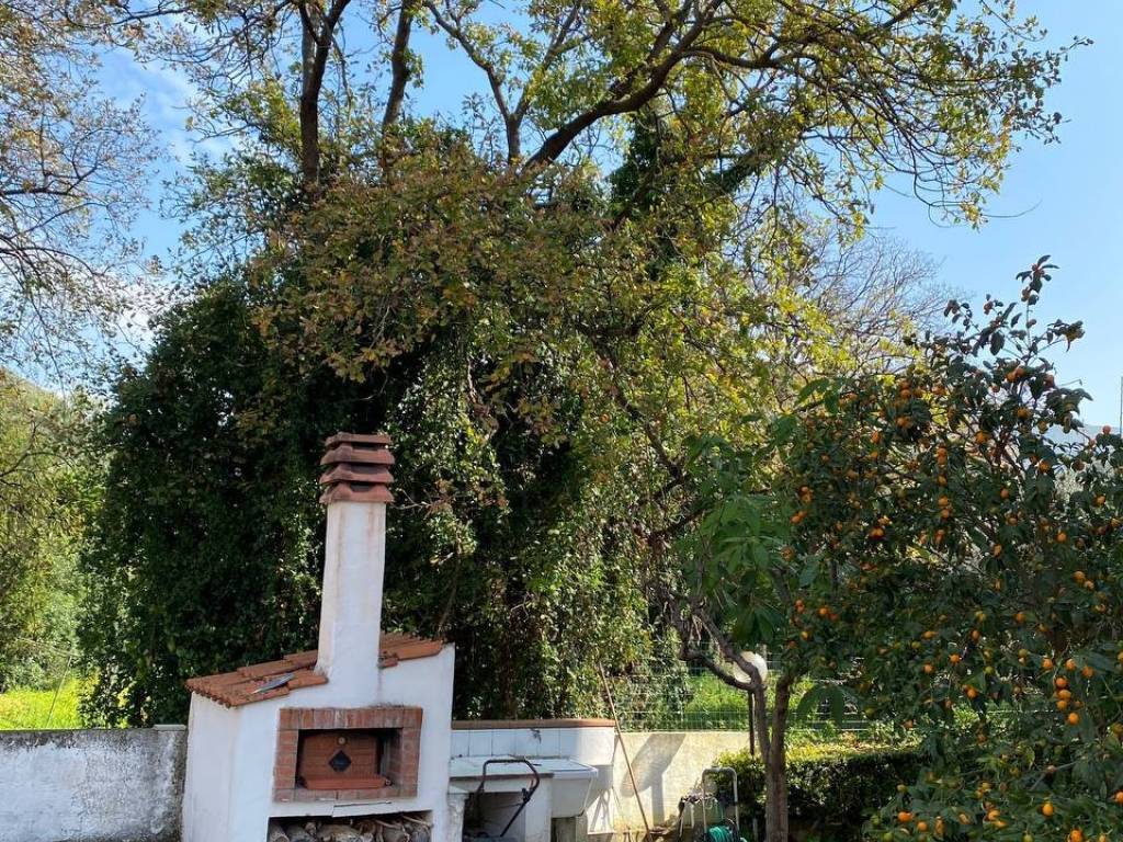 Appartamento a Sperlonga in Via dei Gelsi, 122 - Foto 2