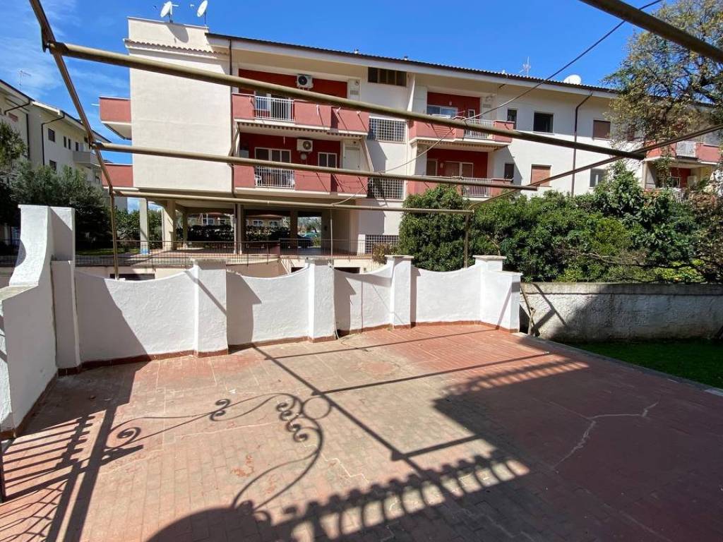Appartamento a Sperlonga in Via dei Gelsi, 122 - Foto 4