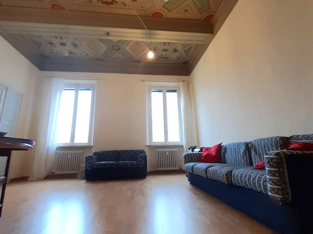 Appartamento a Modena in Piazza Roma - Foto 2