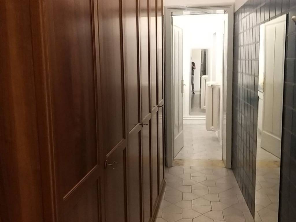 Appartamento a Modena in Piazza Roma - Foto 3