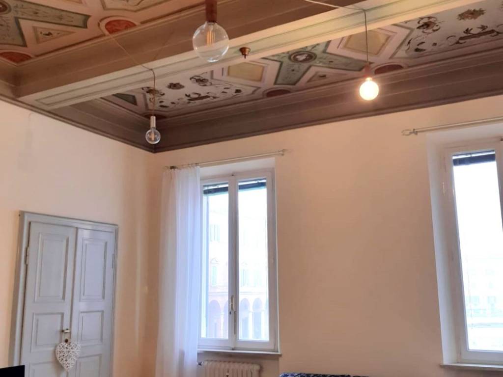 Appartamento a Modena in Piazza Roma - Foto 4