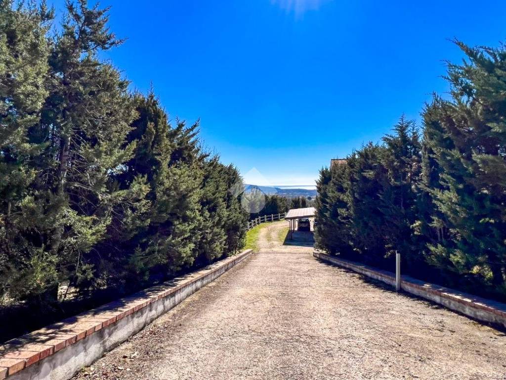 Villa a Formia in Via Rovegno, 56 - Foto 3