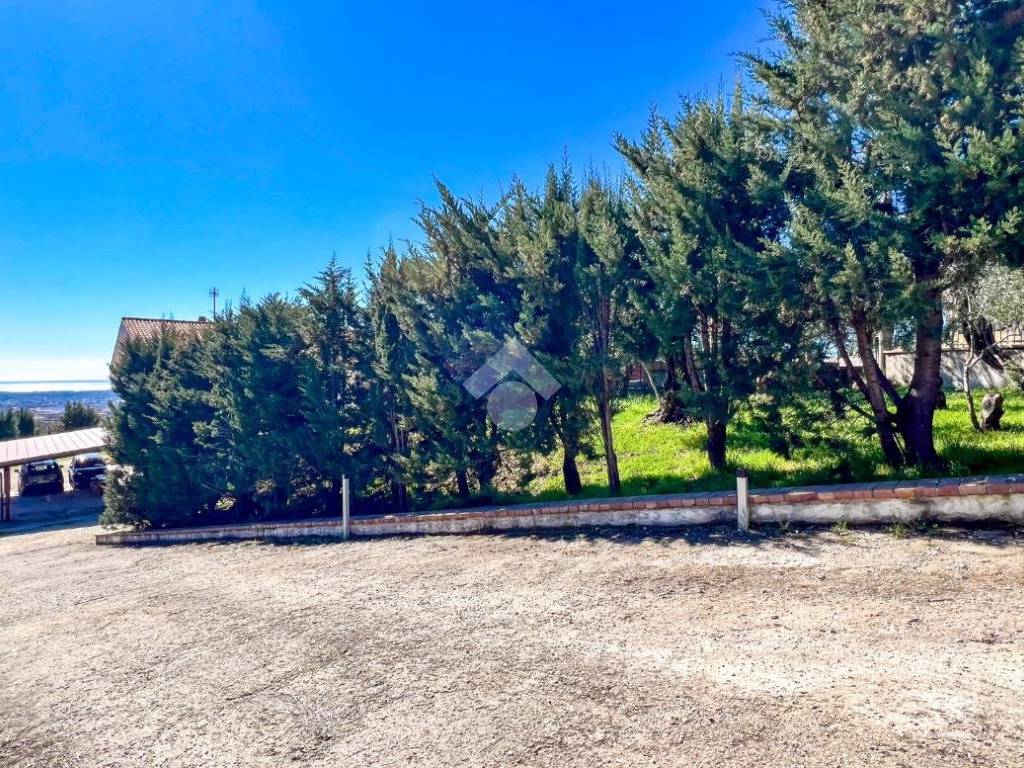 Villa a Formia in Via Rovegno, 56 - Foto 4