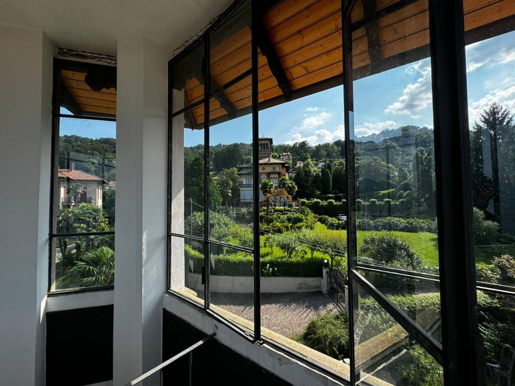 Villa a Stresa in Via per Vedasco, 19 - Foto 4