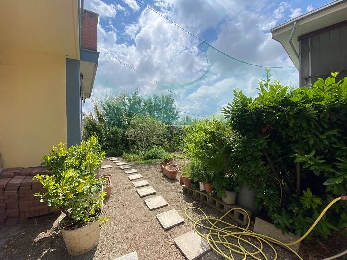 Villa a Murisengo in Via Roma - Foto 4