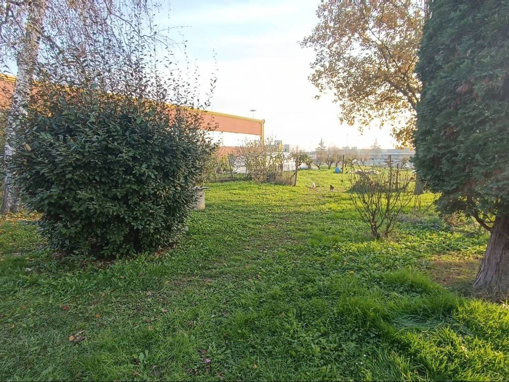 Rustico / casale a Villanova d'asti in Strada della Varletta, 30 - Foto 5