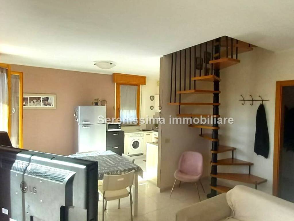 Appartamento a Vallefoglia - Foto 2