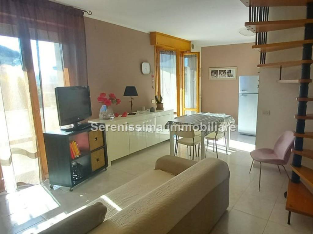 Appartamento a Vallefoglia - Foto 3