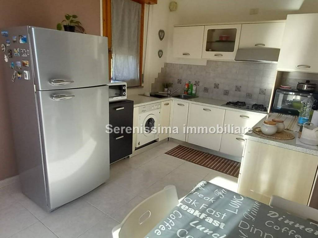 Appartamento a Vallefoglia - Foto 4