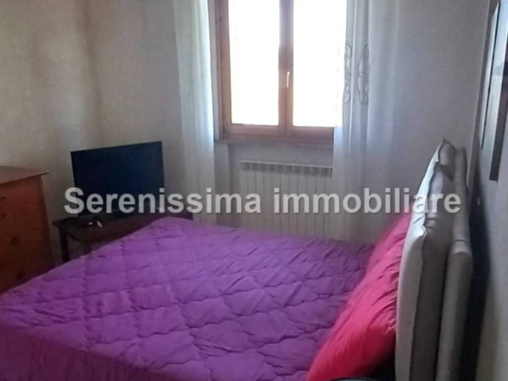 Appartamento a Vallefoglia - Foto 5