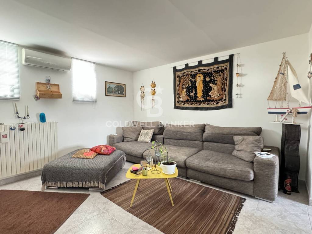 Appartamento a Ragusa in via generale scrofani, 5 - Foto 2