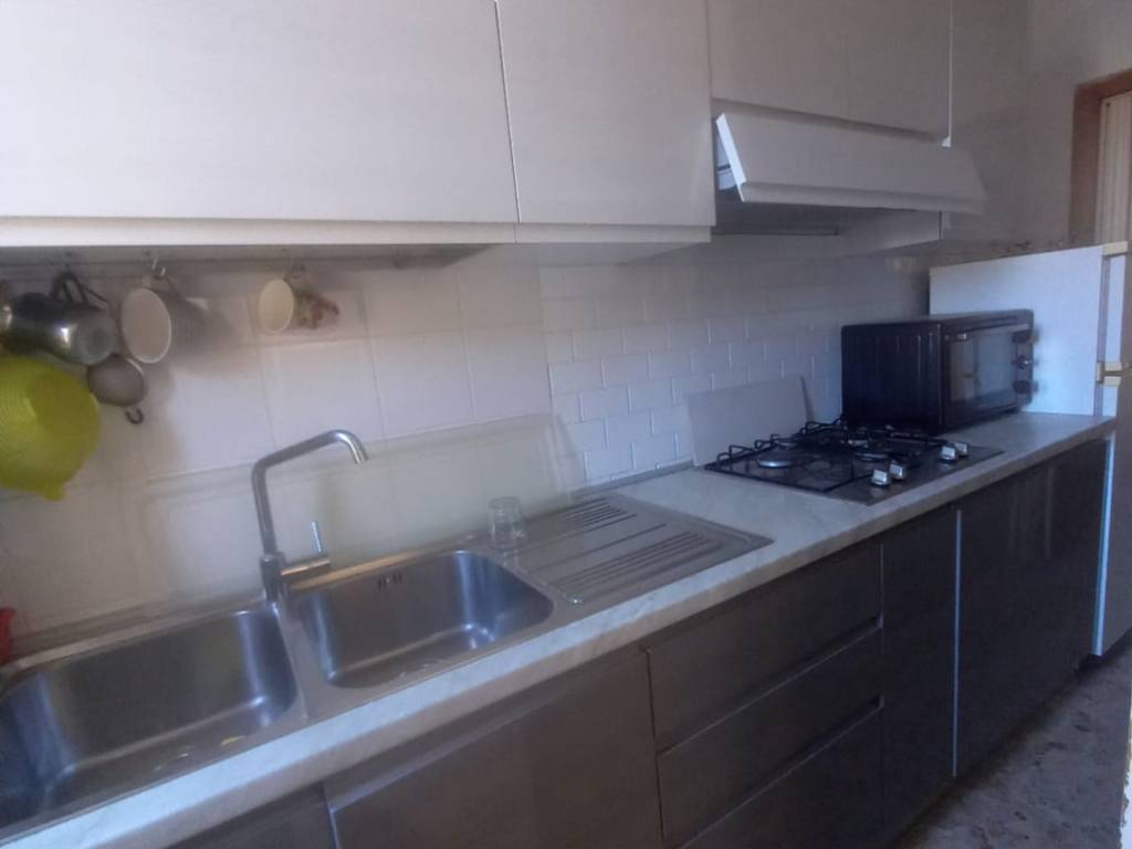 Appartamento a Ascoli piceno in Via John Fitzgerald Kennedy - Foto 2