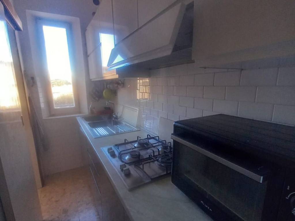 Appartamento a Ascoli piceno in Via John Fitzgerald Kennedy - Foto 3