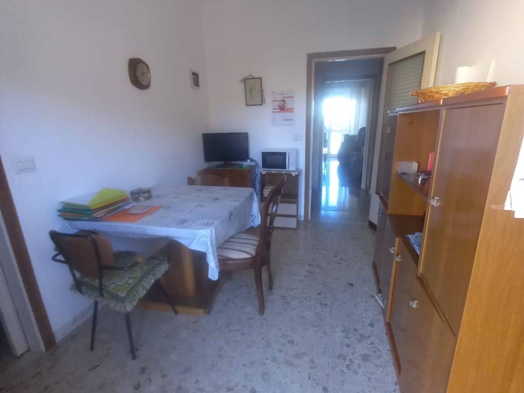 Appartamento a Ascoli piceno in Via John Fitzgerald Kennedy - Foto 4
