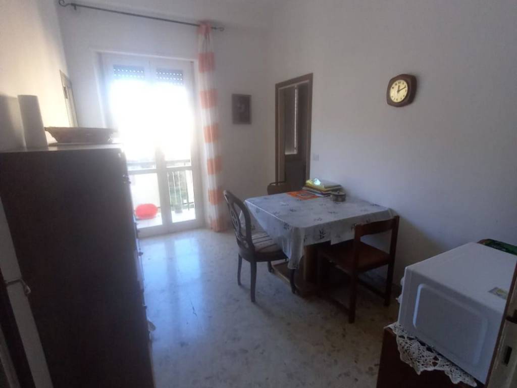 Appartamento a Ascoli piceno in Via John Fitzgerald Kennedy - Foto 5
