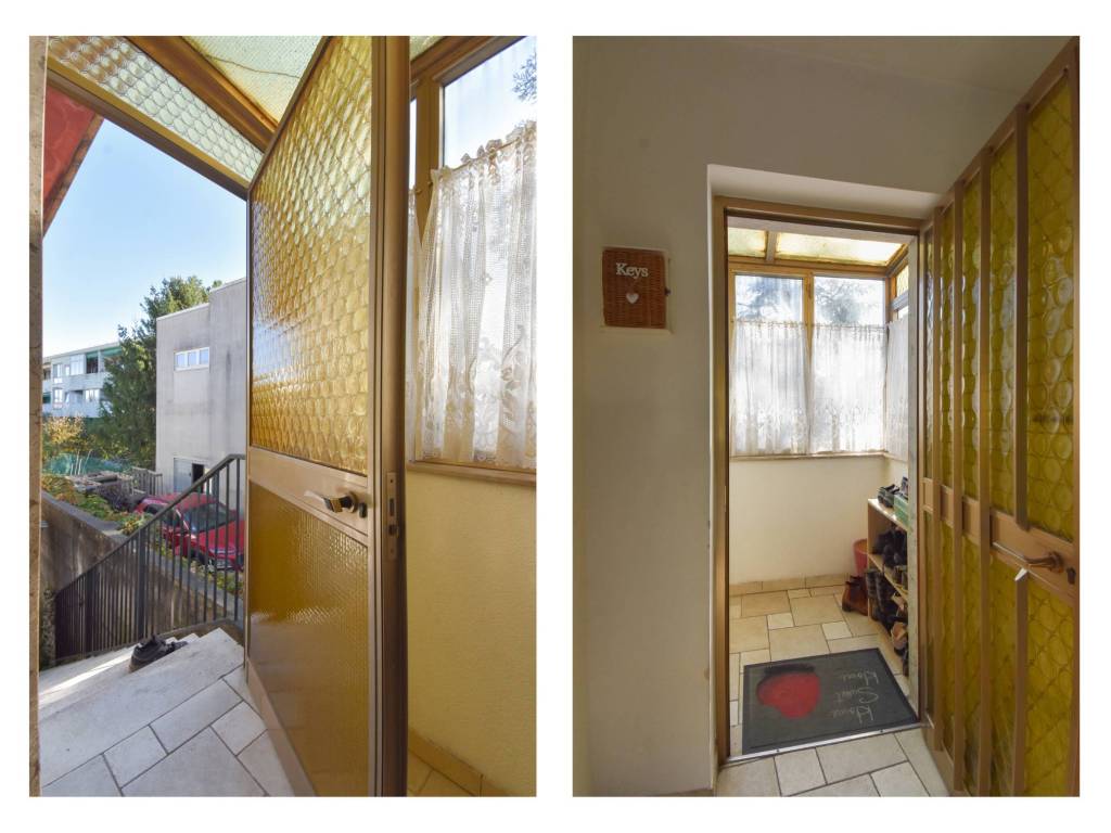 Villa a Muggia - Foto 3