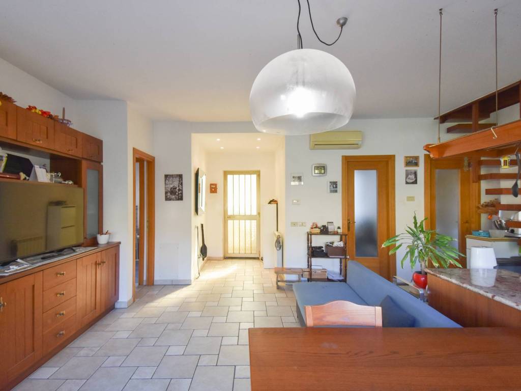 Villa a Muggia - Foto 4