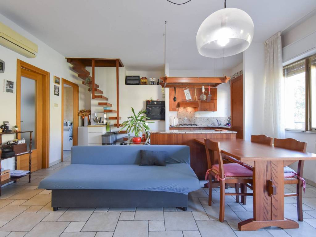 Villa a Muggia - Foto 5