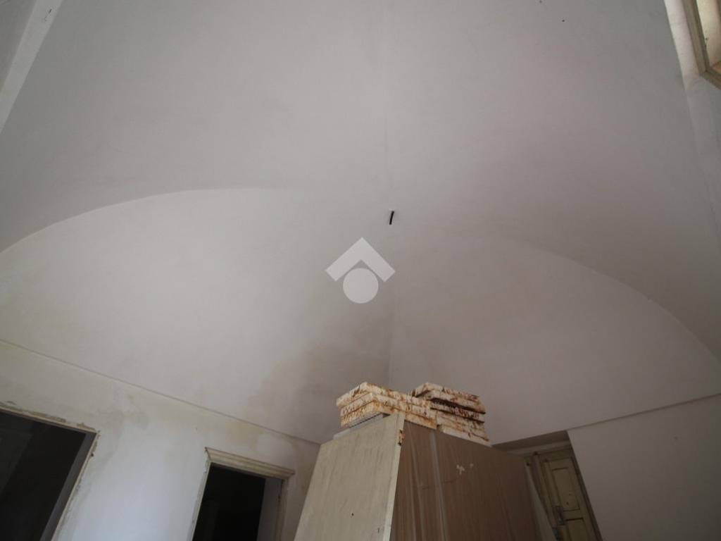 Villa a Ostuni - Foto 2