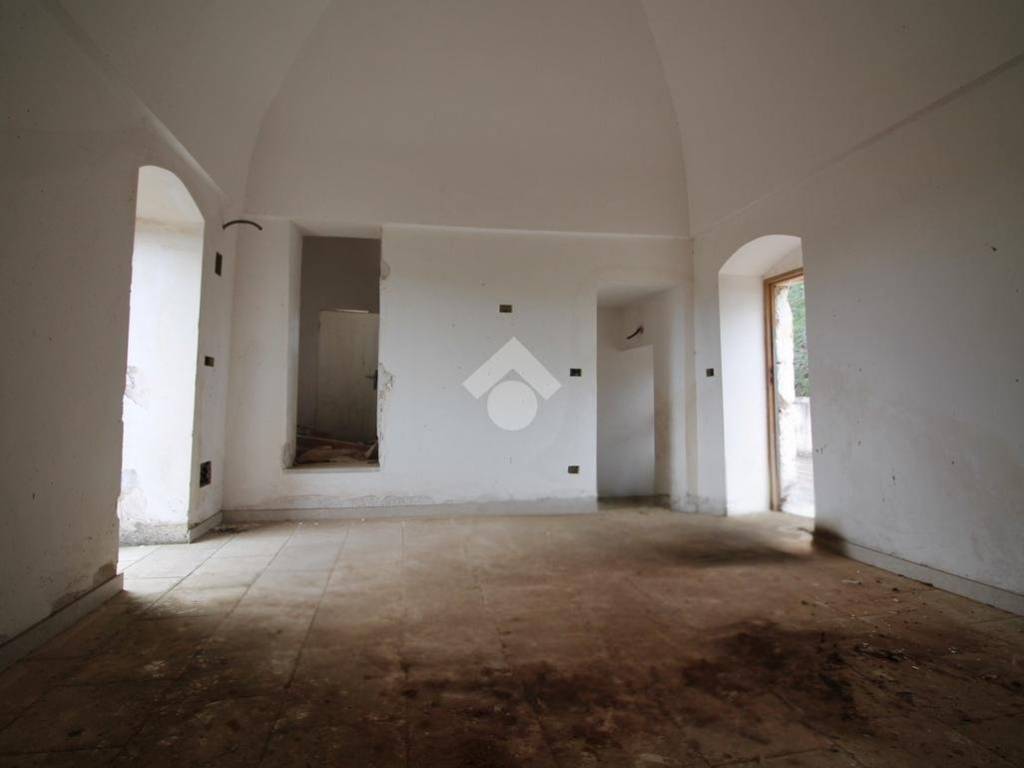 Villa a Ostuni - Foto 3