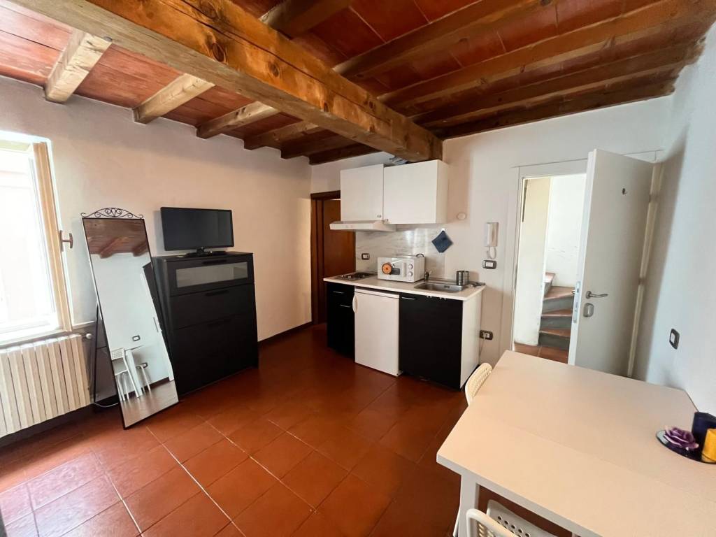 Appartamento a Parma in Borgo Naviglio, 32 - Foto 3