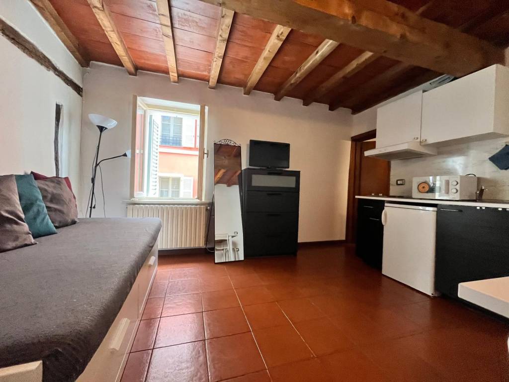Appartamento a Parma in Borgo Naviglio, 32 - Foto 4