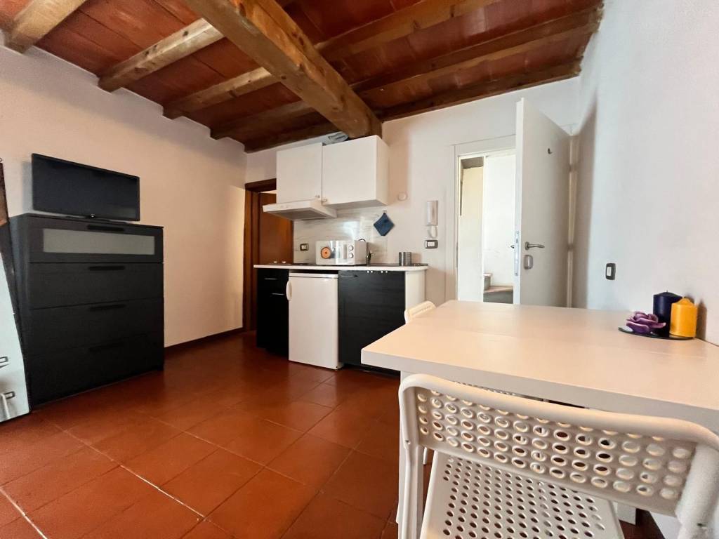Appartamento a Parma in Borgo Naviglio, 32 - Foto 5