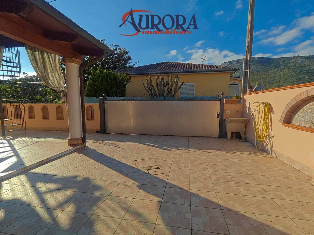 Villa a Fondi - Foto 4