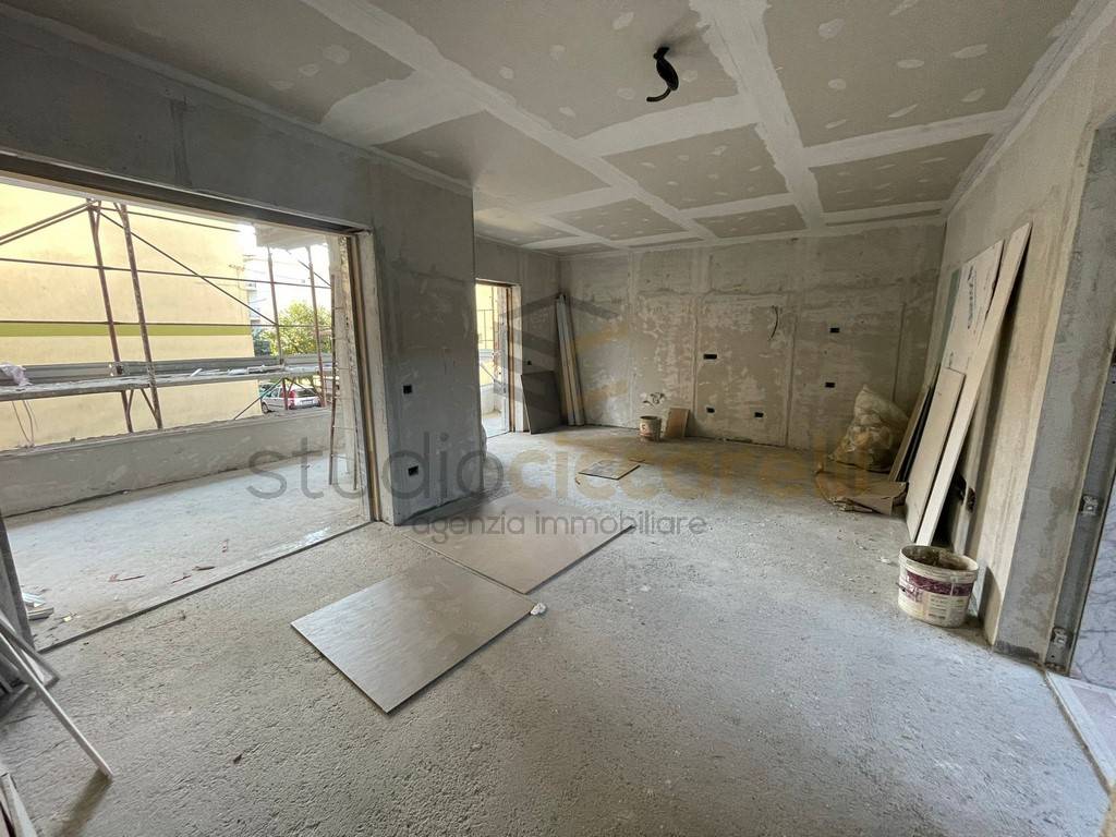 Appartamento a Giugliano in campania in Via San Vito - Foto 2