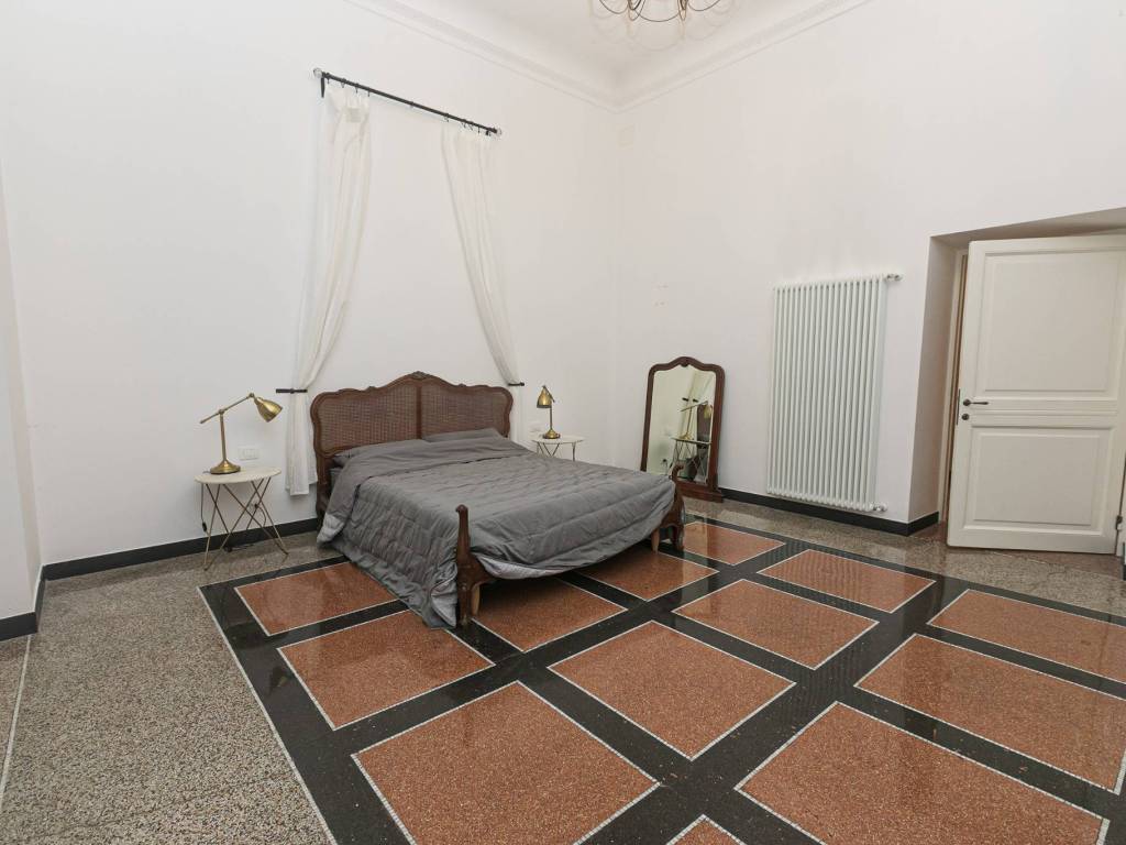 Appartamento a Genova in Via San Lorenzo, 12 - Foto 5