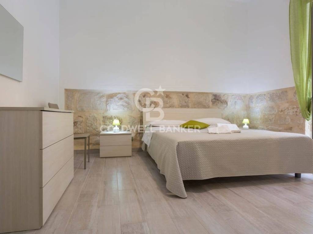 Appartamento a Scicli in Via Regina Margherita, 23 - Foto 2